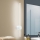 Éclairage de miroir salle de bain FERDINAND LED/12W/230V IP54 blanc