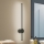 Éclairage de miroir salle de bain FERDINAND LED/12W/230V IP54 noir