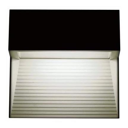 Eclairage d'escalier 1xLED/3W/230V 4000K IP65