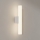 Éclairage LED pour miroir de salle de bains LINEA LED/8W/230V 3000/4000/6000K IP44 45 cm blanc