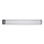Éclairage LED rechargeable pour meubles avec capteur LED/3,5W/5V USB 800 mAh 4200K 46 cm
