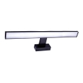 Eclairage miroir salle de bain MIRROR LED/8W/230V IP44