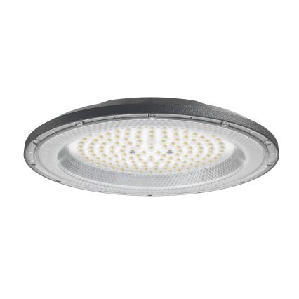 Eclairage technique industriel HIGHBAY LED/200W/230V 4500K IP65 gris