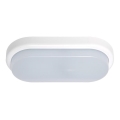 Ecolite BL18W-BI - Applique murale LED d