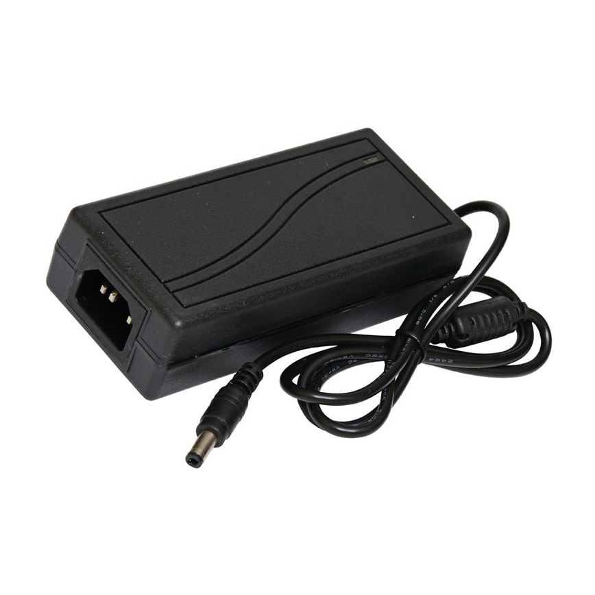 Bande LED à intensité variable 5m Wi-Fi 36,5W/230V Tuya+ Télécommande