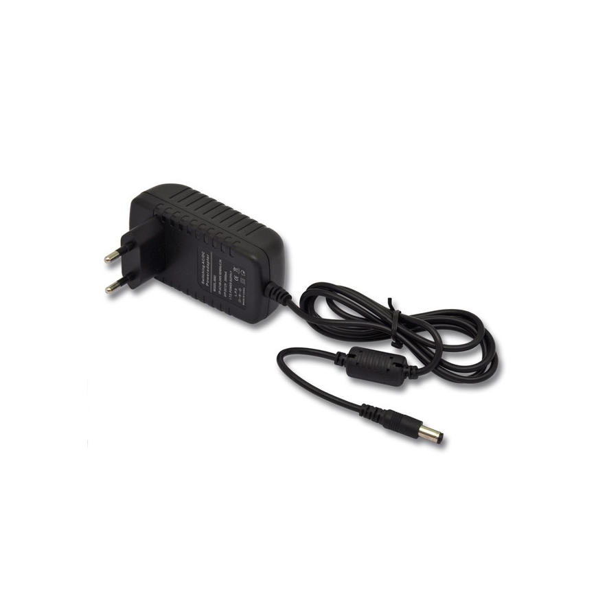 Ruban LED 1,5 m LED/7,2W/230V