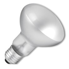 Ecolite - Halogeenlamp E14 / 40W / 230V