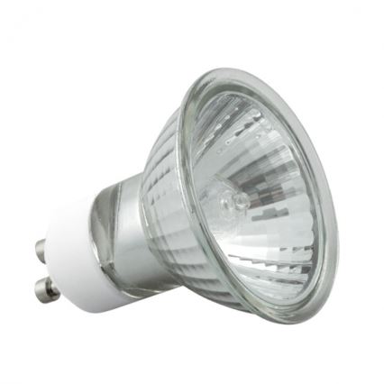 Ecolite - Halogeenlamp GU10 / 35W / 230V