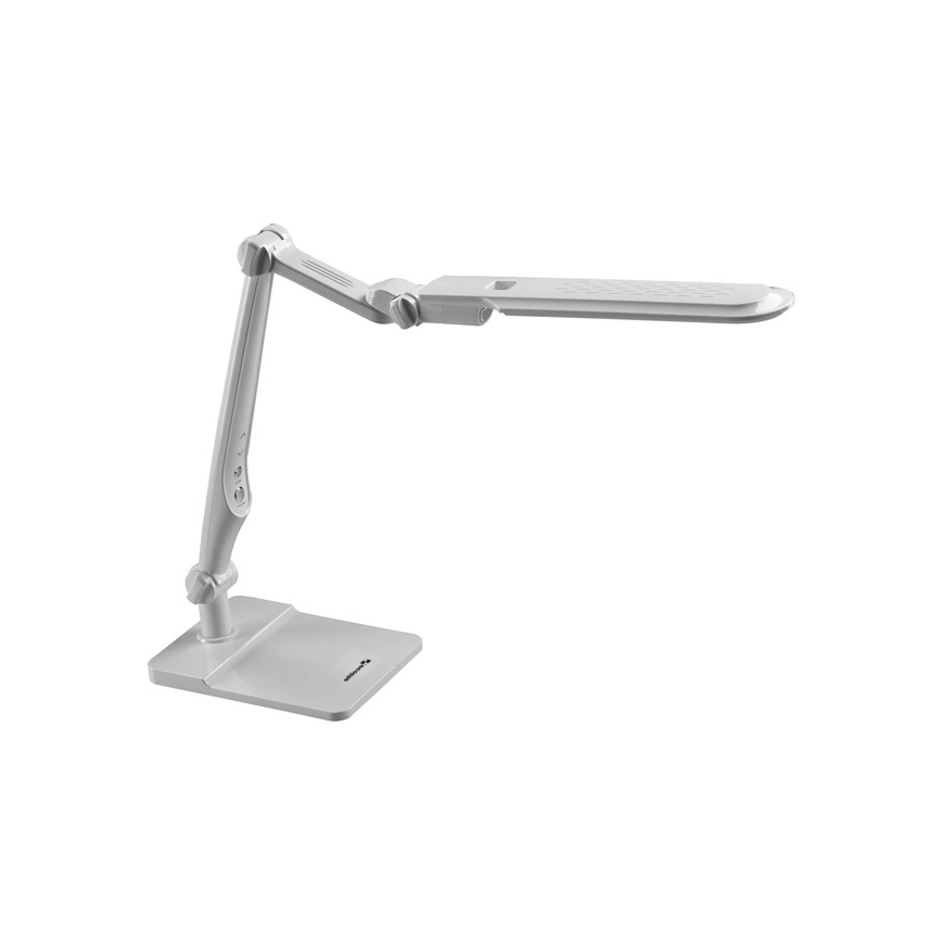 LED Tafellamp dimbaar MATRIX LED/10W/230V