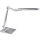 Ecolite LBL1207-STR - Lampe de table LED dimmable MATRIX LED/10W/230V