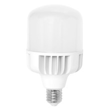 Ecolite - LED Lamp E40 / 50W / 230V