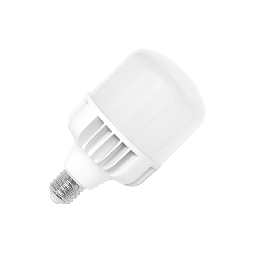 Ecolite - LED Lamp E40 / 50W / 230V