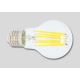 LED Lamp RETRO A60 E27/5W/230V 3000K 1055lm