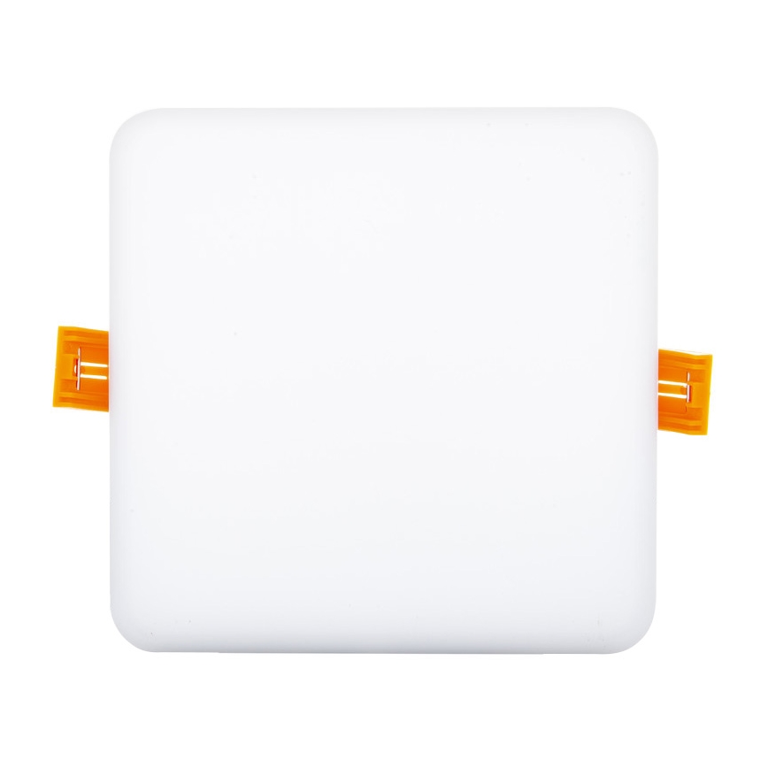 Suspension LED salle de bain ROXY LED/11W/230V IP66