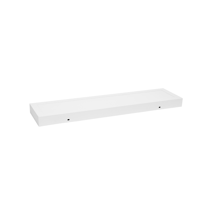 Plafonnier PILO LED/36W/230V 4100K 124 cm blanc