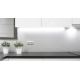 Ecolite TL2016-28SMD/5,5W - Réglette LED pour meuble de cuisine GANYS LED/5,5W/230V