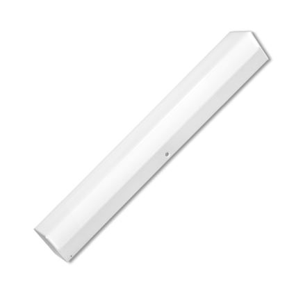 Réglette LED pour meuble de cuisine ALBA LED/22W/230V IP44