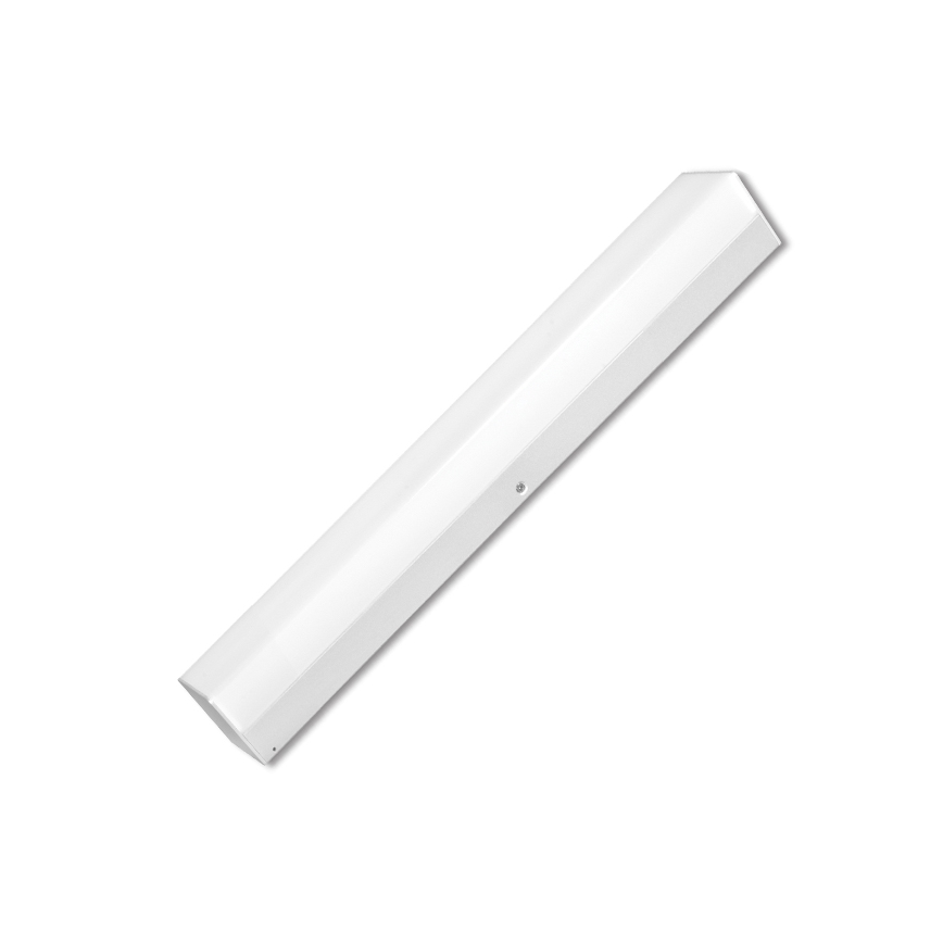 Réglette LED pour meuble de cuisine ALBA LED/22W/230V IP44