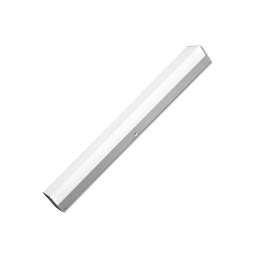 Réglette LED pour meuble de cuisine ALBA LED/30W/230V IP44