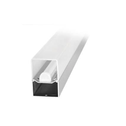 Réglette LED pour meuble de cuisine ALBA LED/30W/230V IP44