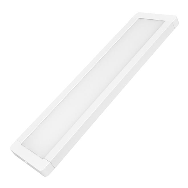 Ecolite TL6022-LED35W - LED Paneel SEMI LED / 35W / 230V