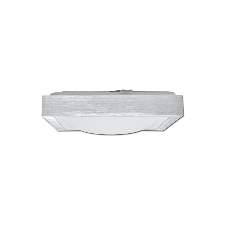 Ecolite WD002-22W/LED - LED Plafondverlichting voor buiten BELA LED/22W/230V IP44