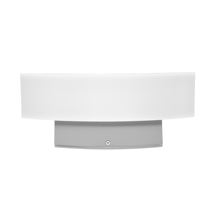 Applique murale LED extérieure STYL LED/8W/230V IP54