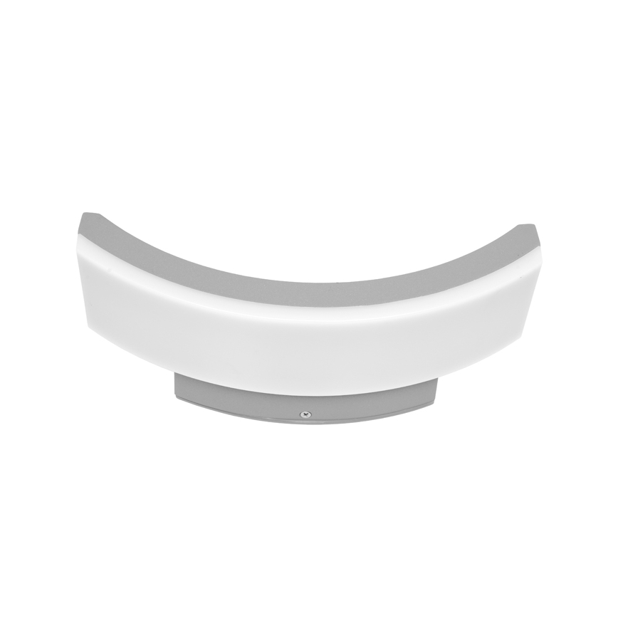 Applique murale LED extérieure STYL LED/8W/230V IP54