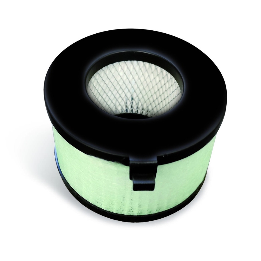 EcoStep 10307 - Sèche-mains R4.1 720W/230V blanc