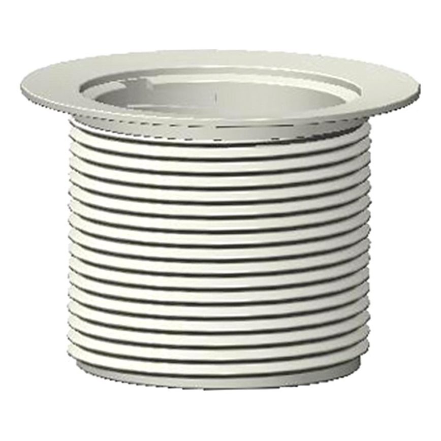 EcoStep 30038 - Vervangende adapter voor ventiel P1.1/P6