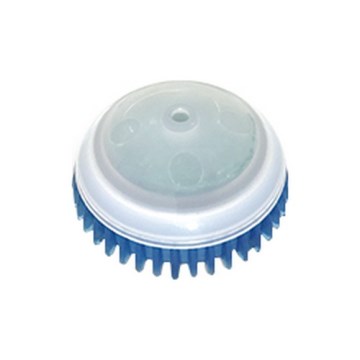 EcoStep 30054 - Bio Block Fresh voor waterloze urinoirs P1/P3/P6/P8