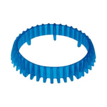 EcoStep 30061 - Bio Block Fresh - parfum de remplacement