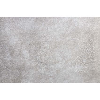 Eetkamerstoel BART beige