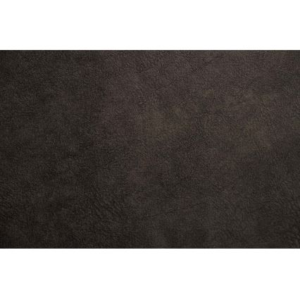 Eetkamerstoel BART - bruin