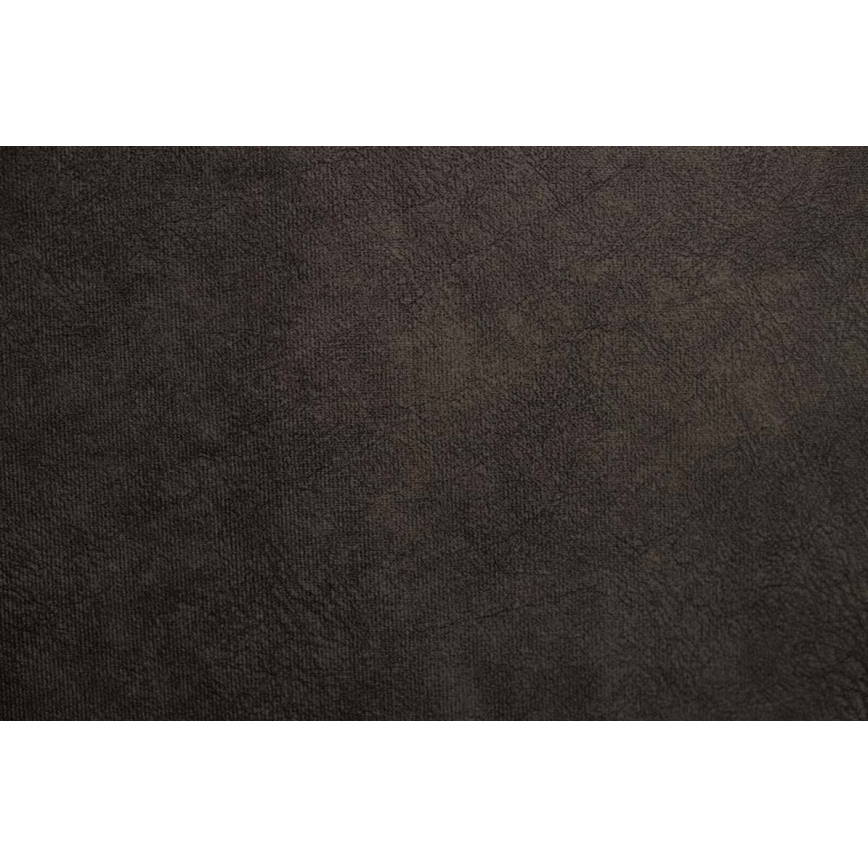 Eetkamerstoel BART - bruin