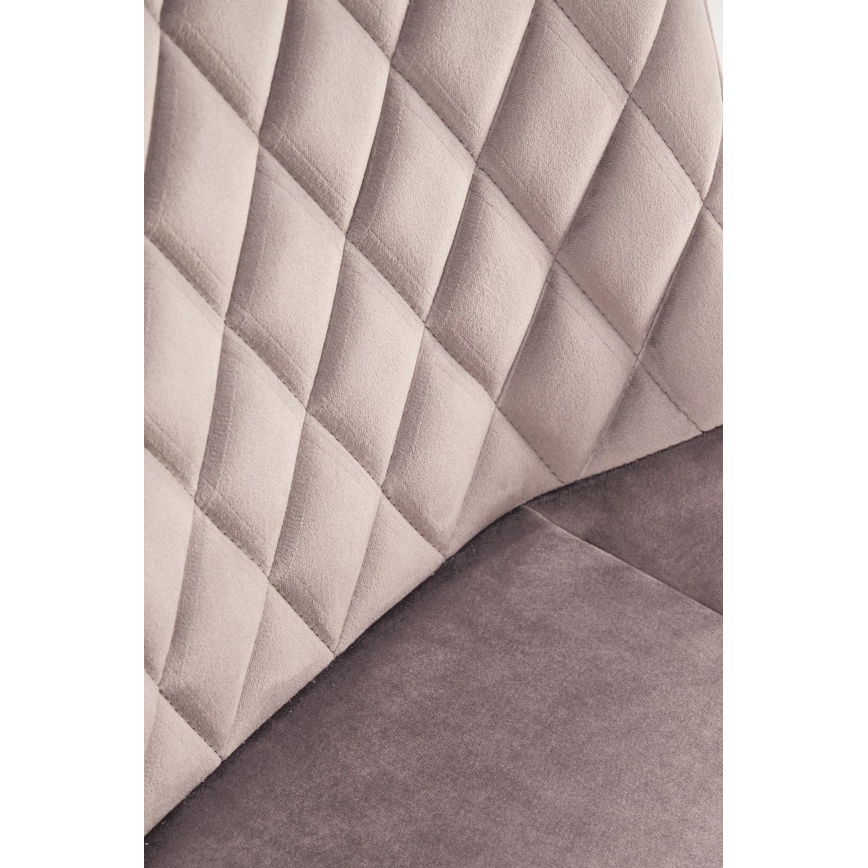 Eetkamerstoel OMBRA 1 stuk beige