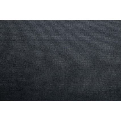 Eetkamerstoel SIMON eiken/donkergrijs