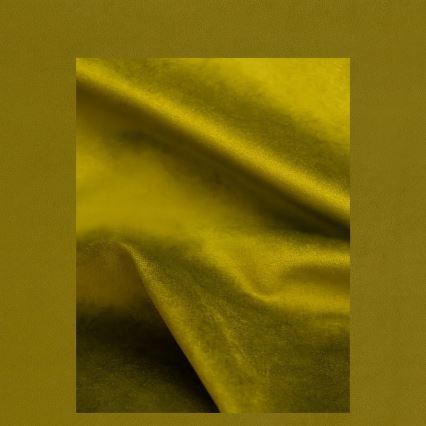 Eetkamerstoel AMELIA groen