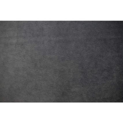 Eetkamerstoel THEO donkergrijs