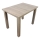 Eettafel NOAH eiken sonoma