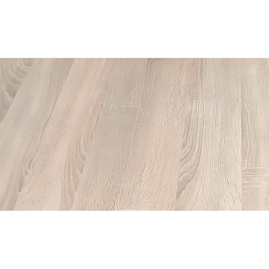 Eettafel NOAH Sonoma eik