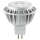 EGLO 11189 - LED Lamp GU5,3/MR16/6,5W/12V 3000K