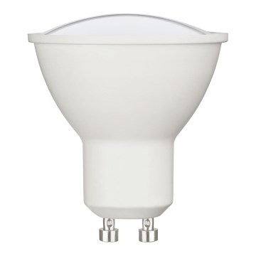 Eglo 11712 - LED Lamp GU10 / 5W 400lm
