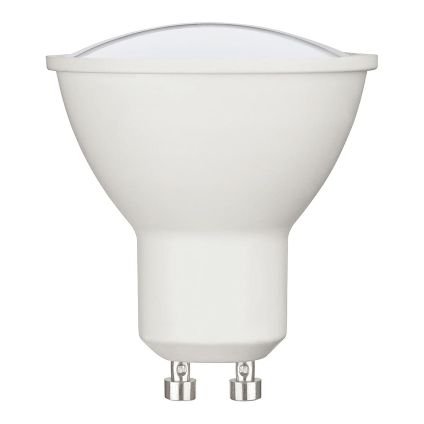 Eglo 11712 - LED Lamp GU10 / 5W 400lm