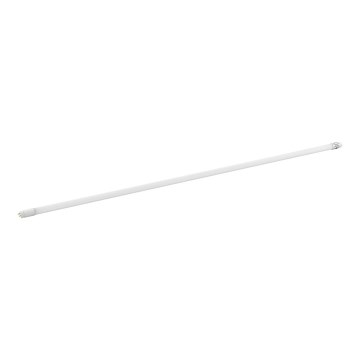 Eglo 11746 - LED TL-buis G13/22W/230V 2300lm
