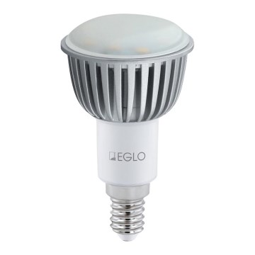 EGLO 12755 - LED Lamp 1xE14/5W