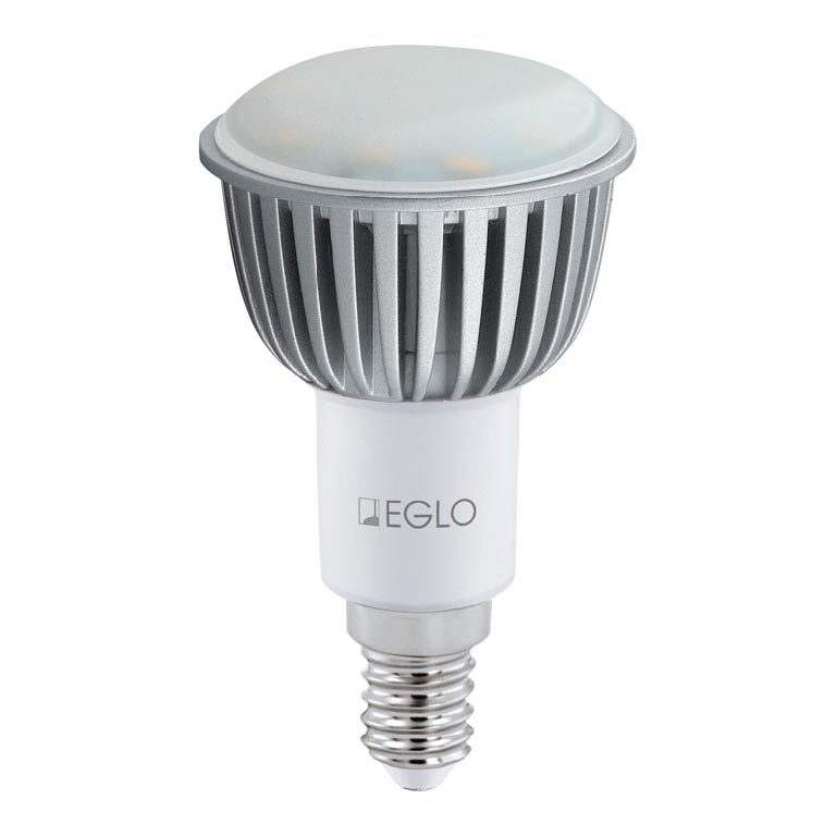 EGLO 12755 - LED Lamp 1xE14/5W