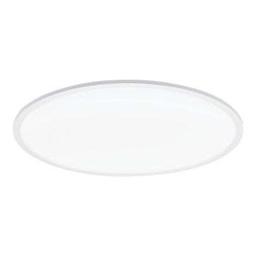 Eglo 182943 - Plafonnier LED SARSINA, 40 W, 230 V