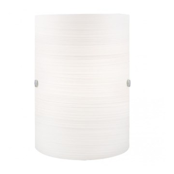 Eglo 22366 - Applique murale LED TROY 1xE14/40W/230V