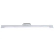Eglo 22596 - Plafondlamp TRAMP 1xG5/21W/230V